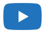 Blue Youtube Logo
